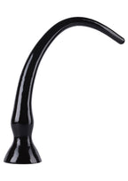 Hidden Desire Anal Trainer 60 cm - XL anaal
