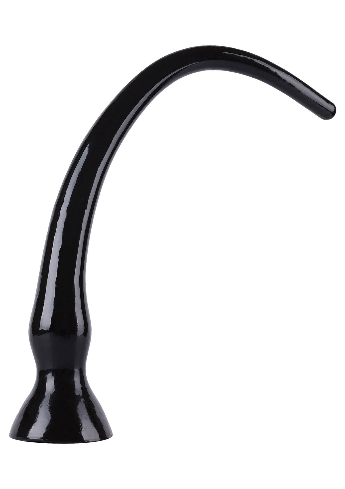 Hidden Desire Anal Trainer 60 cm - XL anaal