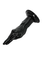 Hidden Desire Hand Fucker 24 cm - XL anaal