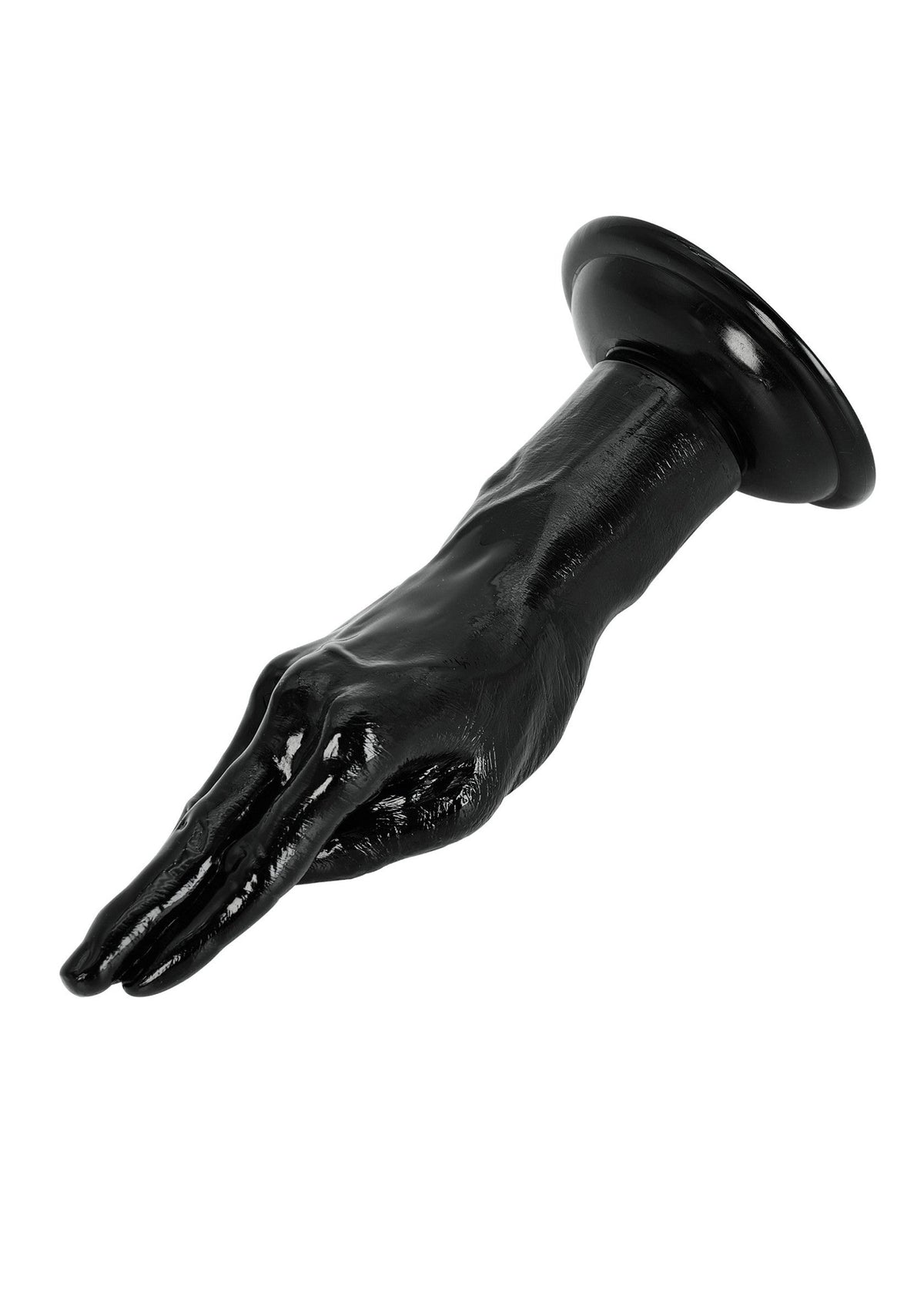 Hidden Desire Hand Fucker 24 cm - XL anaal