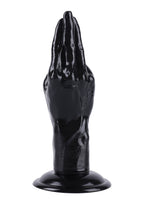 Hidden Desire Hand Fucker 24 cm - XL anaal