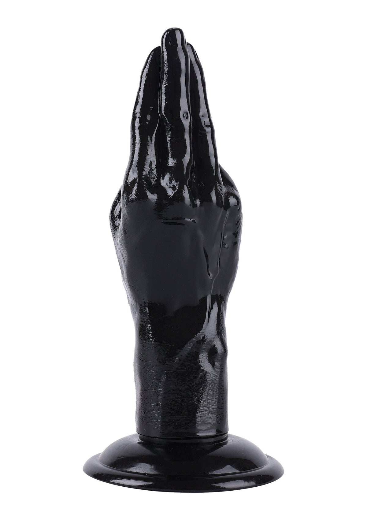 Hidden Desire Hand Fucker 24 cm - XL anaal