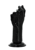 Hidden Desire Fist Fucker 24 cm - XL anaal