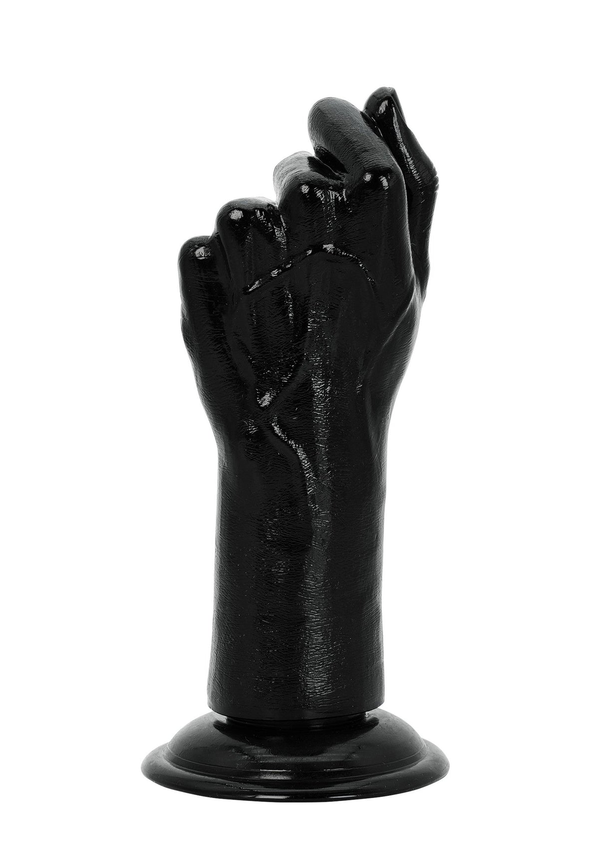 Hidden Desire Fist Fucker 24 cm - XL anaal