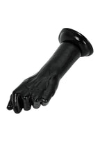 Hidden Desire Fist Fucker 24 cm - XL anaal