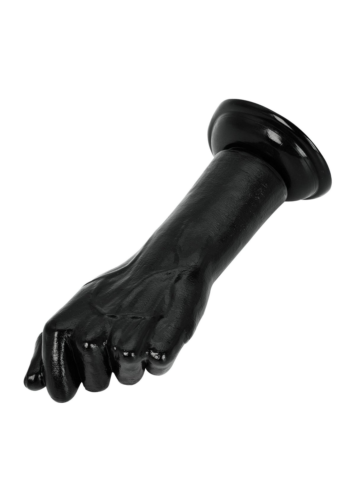 Hidden Desire Fist Fucker 24 cm - XL anaal