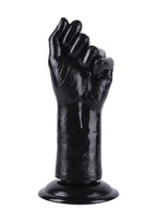 Hidden Desire Fist Fucker 24 cm - XL anaal