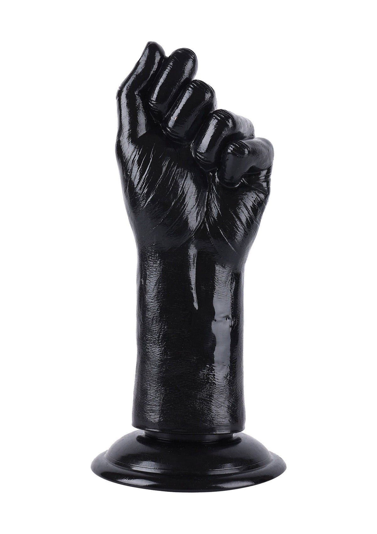 Hidden Desire Fist Fucker 24 cm - XL anaal