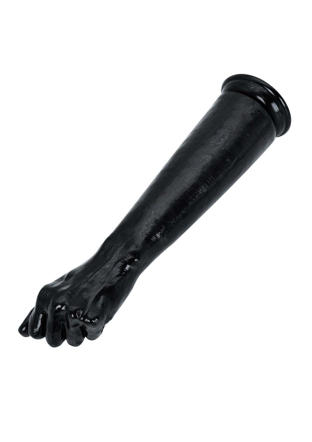 Hidden Desire Fist Fucker 39 cm - XL anaal