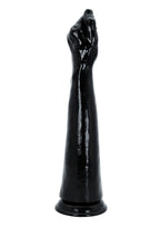 Hidden Desire Fist Fucker 39 cm - XL anaal
