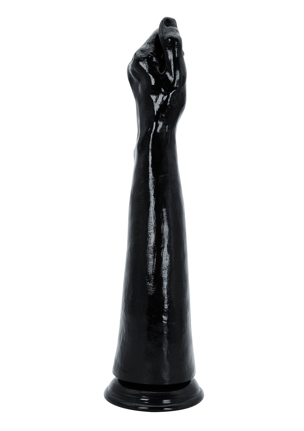 Hidden Desire Fist Fucker 39 cm - XL anaal