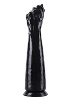 Hidden Desire Fist Fucker 39 cm - XL anaal