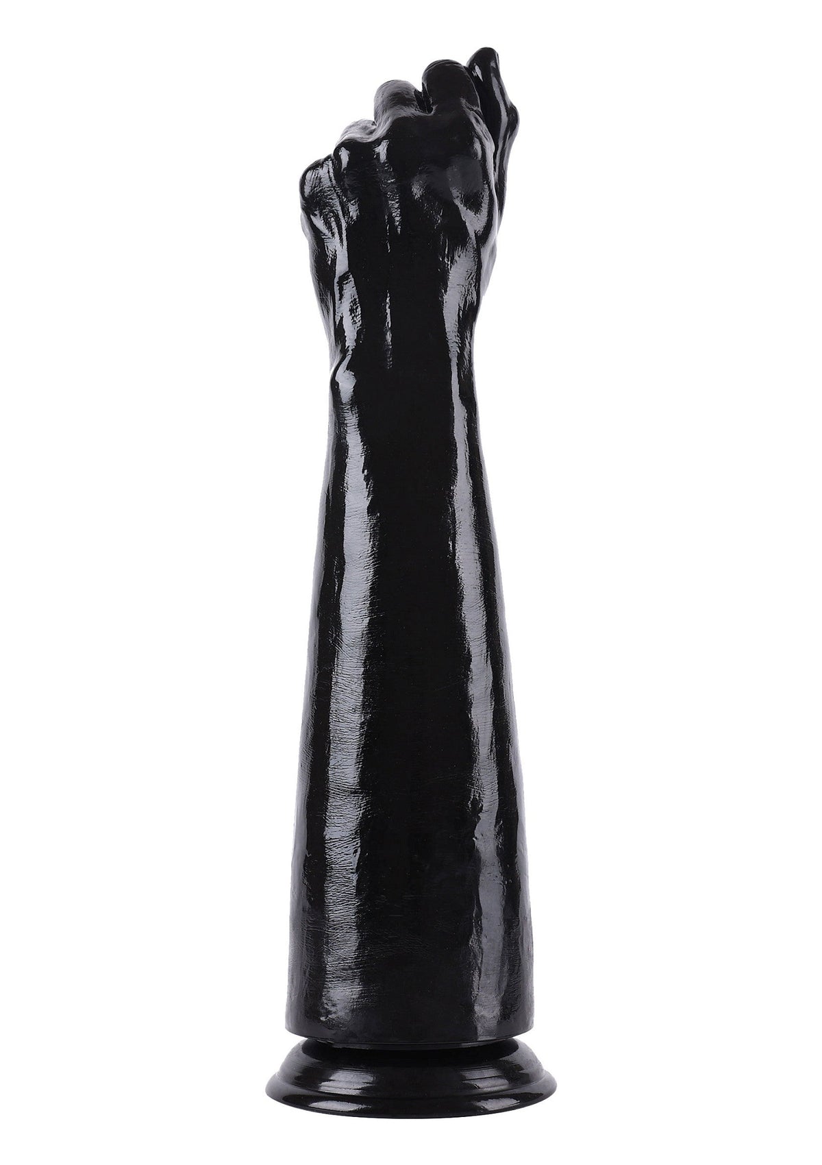 Hidden Desire Fist Fucker 39 cm - XL anaal