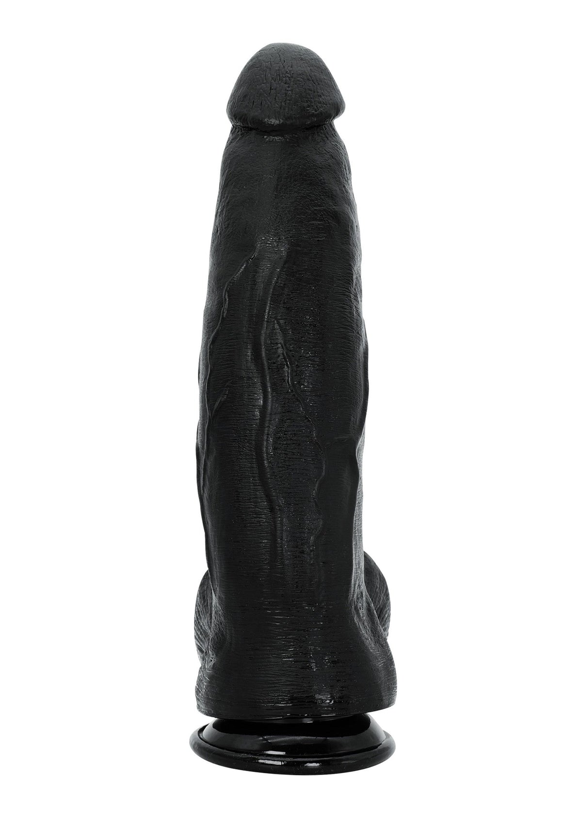 Hidden Desire Dong 32 cm - Dildo