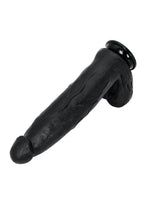 Hidden Desire Dong 32 cm - Dildo