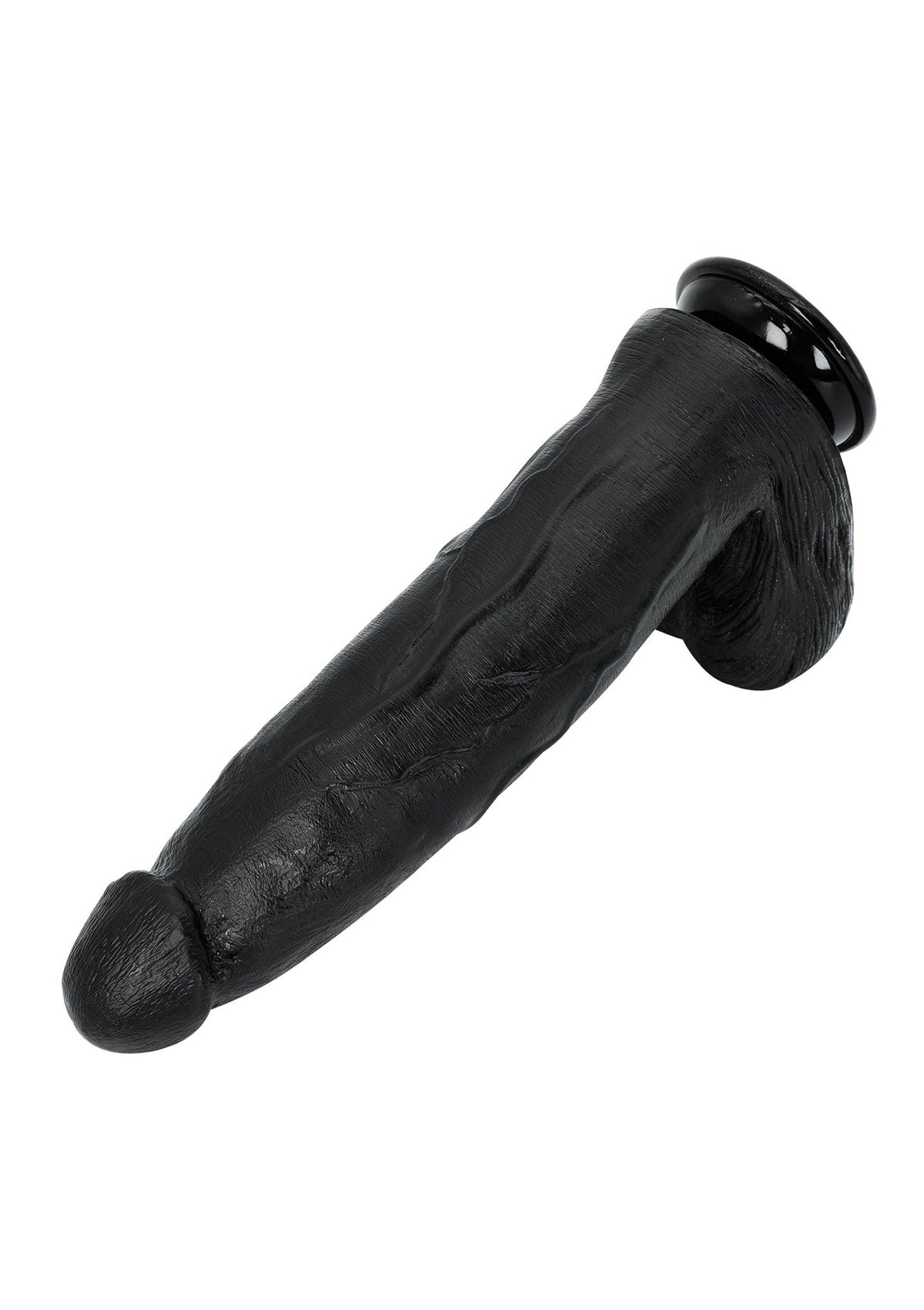 Hidden Desire Dong 32 cm - Dildo
