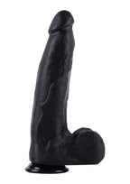 Hidden Desire Dong 32 cm - Dildo