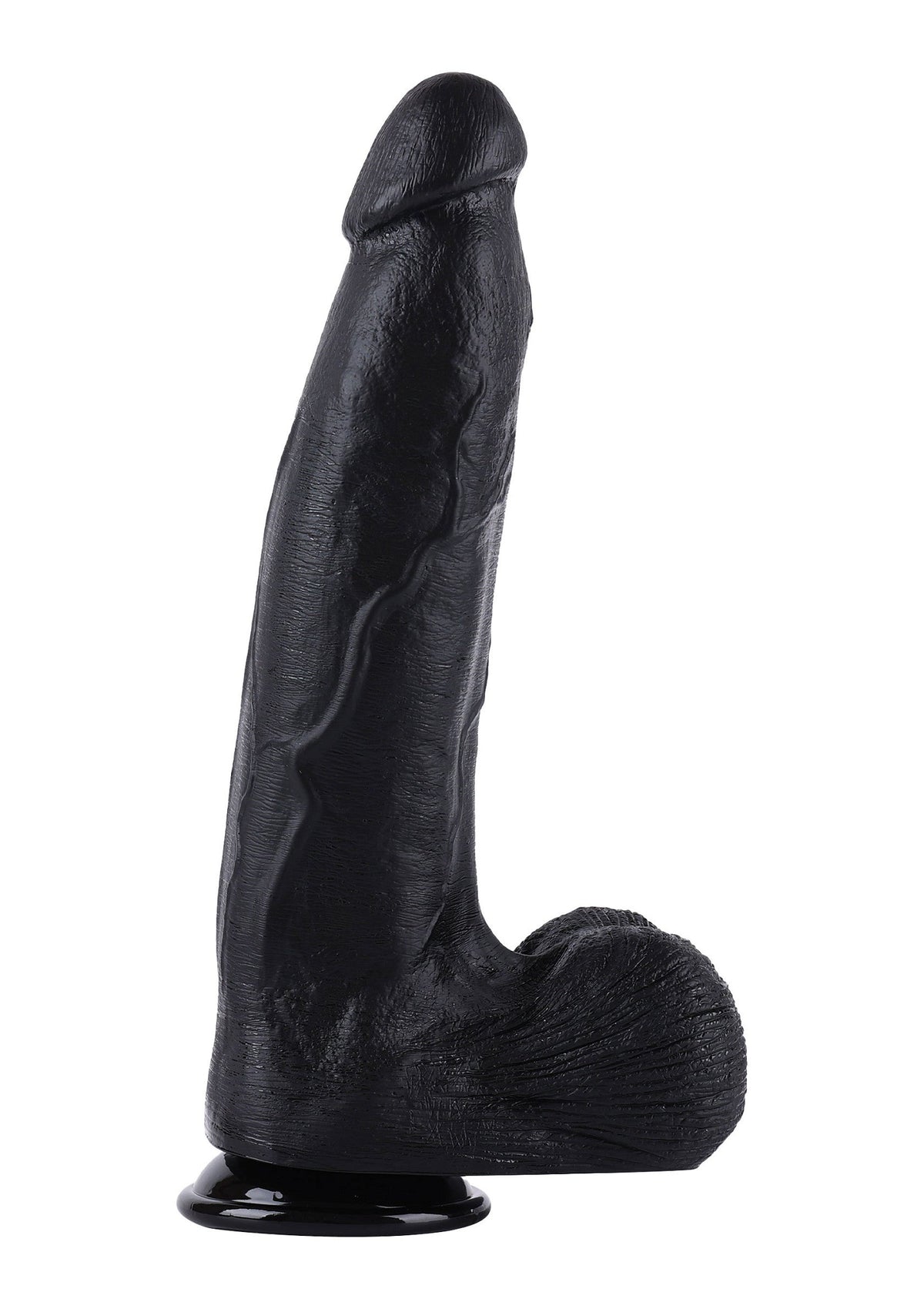 Hidden Desire Dong 32 cm - Dildo