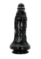 Hidden Desire Dong Xtra Thick 32.5 cm - Dildo