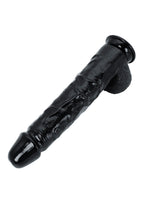Hidden Desire Dong 38 cm - Dildo
