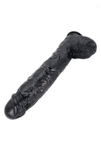 Hidden Desire Dong 43 cm - Dildo