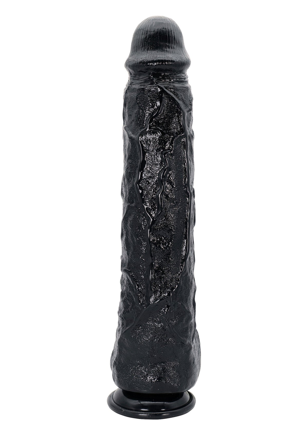 Hidden Desire Dong 43 cm - Dildo