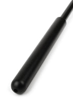 Hidden Desire Double Feather Tickler - Flogger
