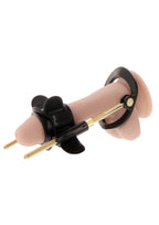 Hidden Desire Penis Growth Training Comfort Set - Penisvergroters