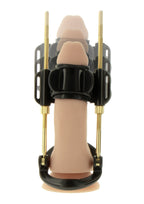 Hidden Desire Penis Growth Training Comfort Set - Penisvergroters