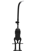 Hidden Desire Advanced Penis Pump - Handmatige penispompen