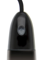 Hidden Desire Magnifying Sleeve Penis Pump - penispomp