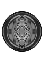 Hidden Desire Super Suction Masturbator - Masturbator