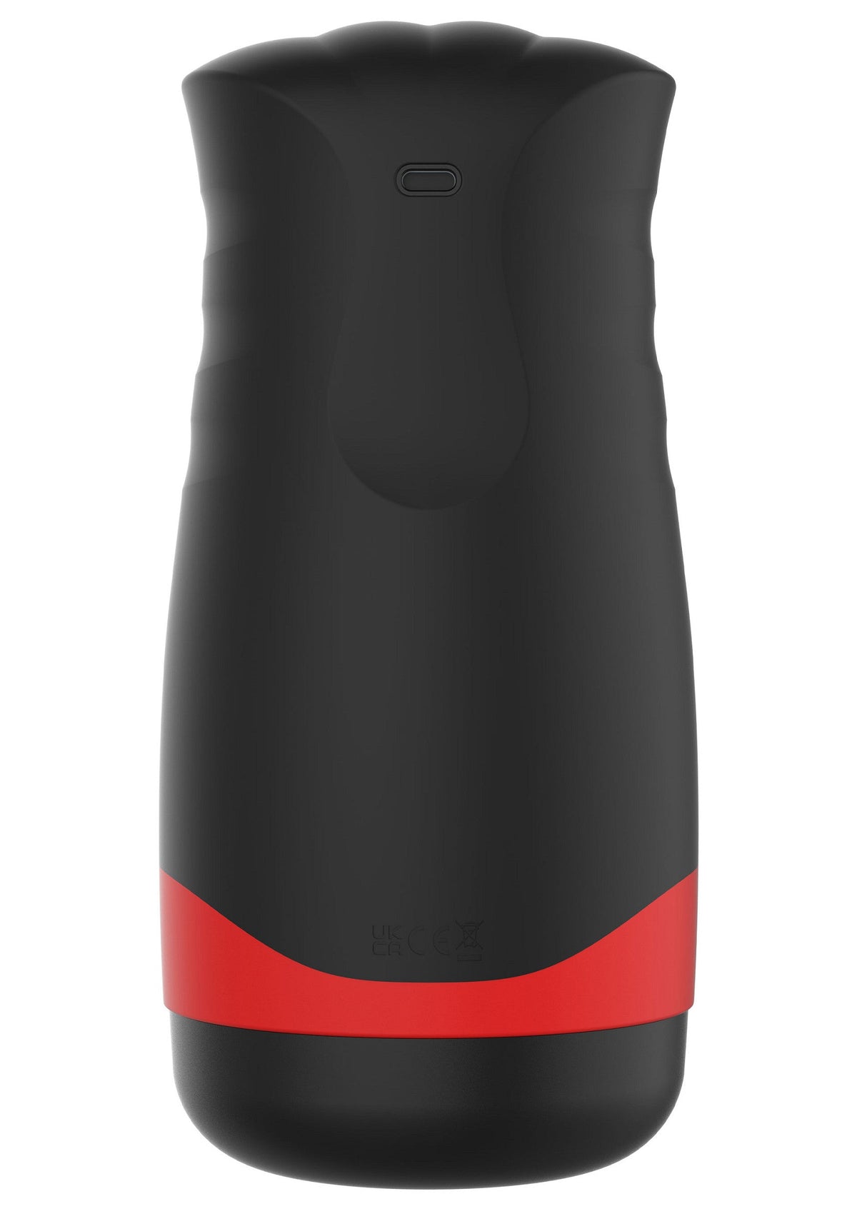 Hidden Desire Quantum Power Masturbator - Masturbator