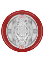 Hidden Desire Quantum Power Masturbator - Masturbator
