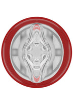 Hidden Desire Quantum Cyclone Masturbator - Masturbator