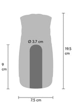 Hidden Desire Quantum Cyclone Masturbator - Masturbator