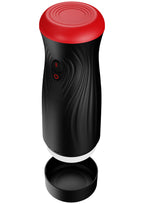 Hidden Desire Vortex Thrust Masturbator - Masturbator