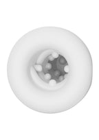 Hidden Desire Vortex Thrust Masturbator - Masturbator