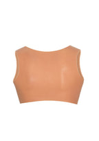 Hidden Desire Wearable Breasts Top C Cup - Body Shaping