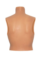 Hidden Desire Wearable Breasts Shirt D Cup - Body Shaping
