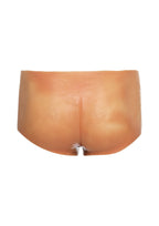 Hidden Desire Penis Boxershort 18 cm Dildo - Body Shaping