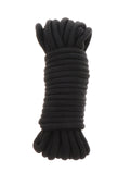 Hidden Desire Bondage Rope 3 Meter - Bondage Touw