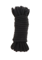 Hidden Desire Bondage Rope 3 Meter - Bondage Touw