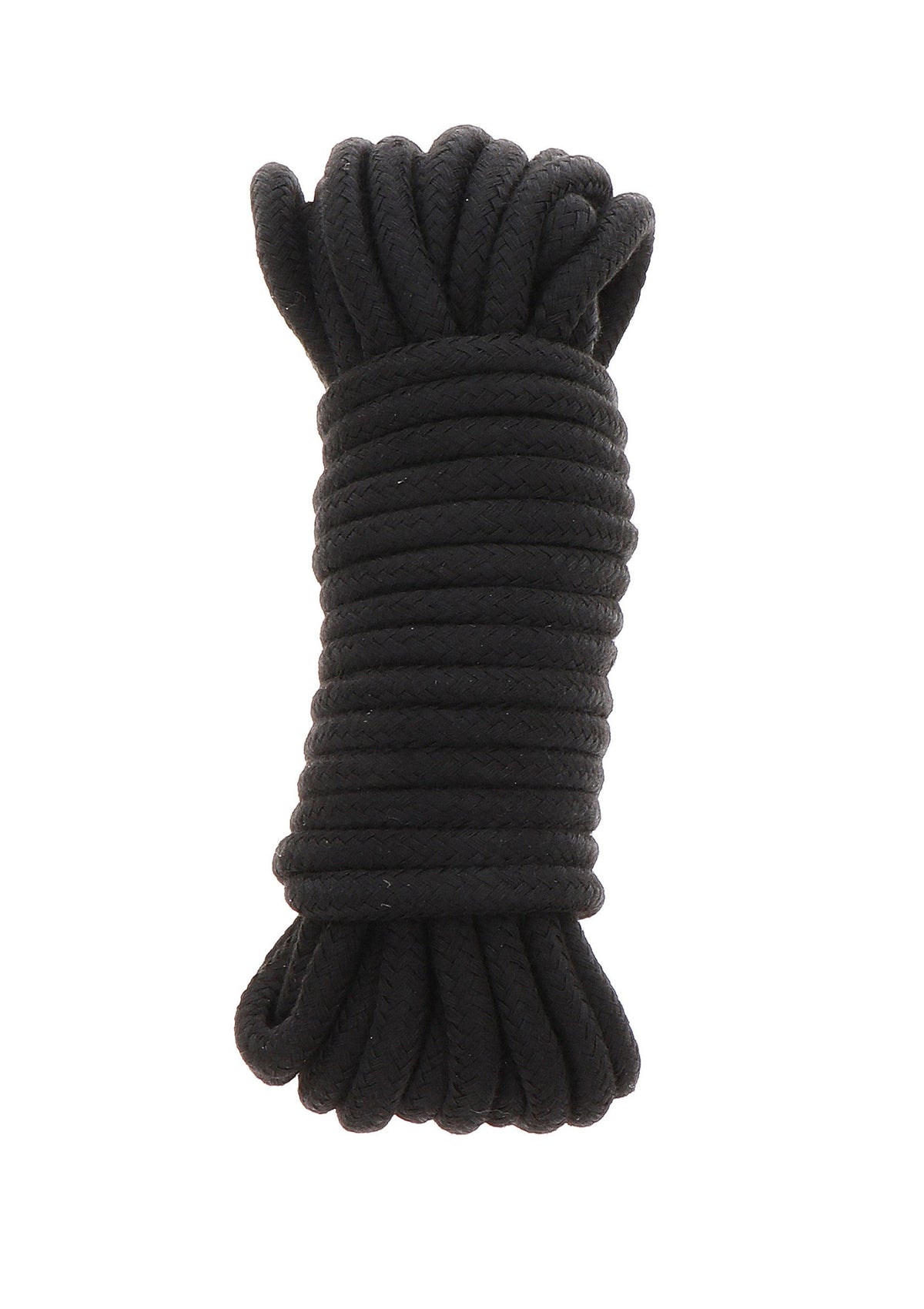 Hidden Desire Bondage Rope 3 Meter - Bondage Touw
