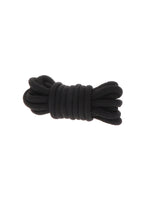 Hidden Desire Bondage Rope 3 Meter - Bondage Touw