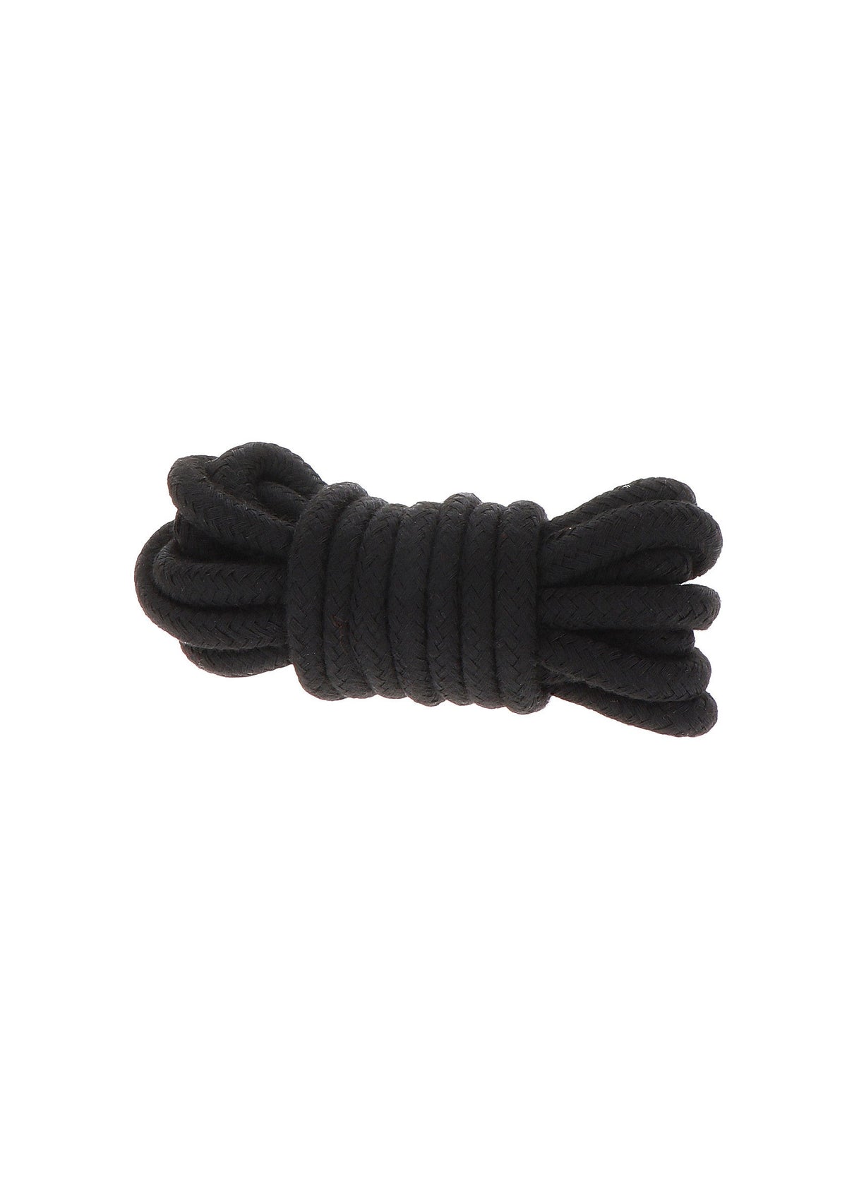 Hidden Desire Bondage Rope 3 Meter - Bondage Touw