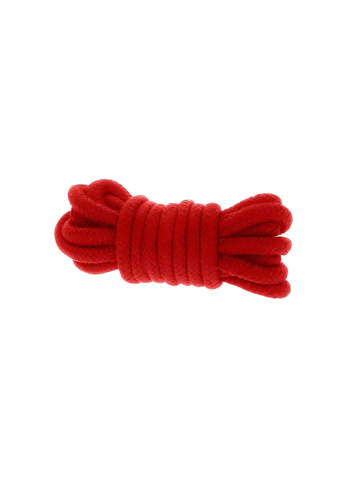 Hidden Desire Bondage Rope 3 Meter - Bondage Touw