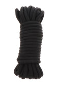 Hidden Desire Bondage Rope 5 Meter - Bondage Touw