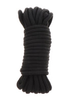 Hidden Desire Bondage Rope 5 Meter - Bondage Touw
