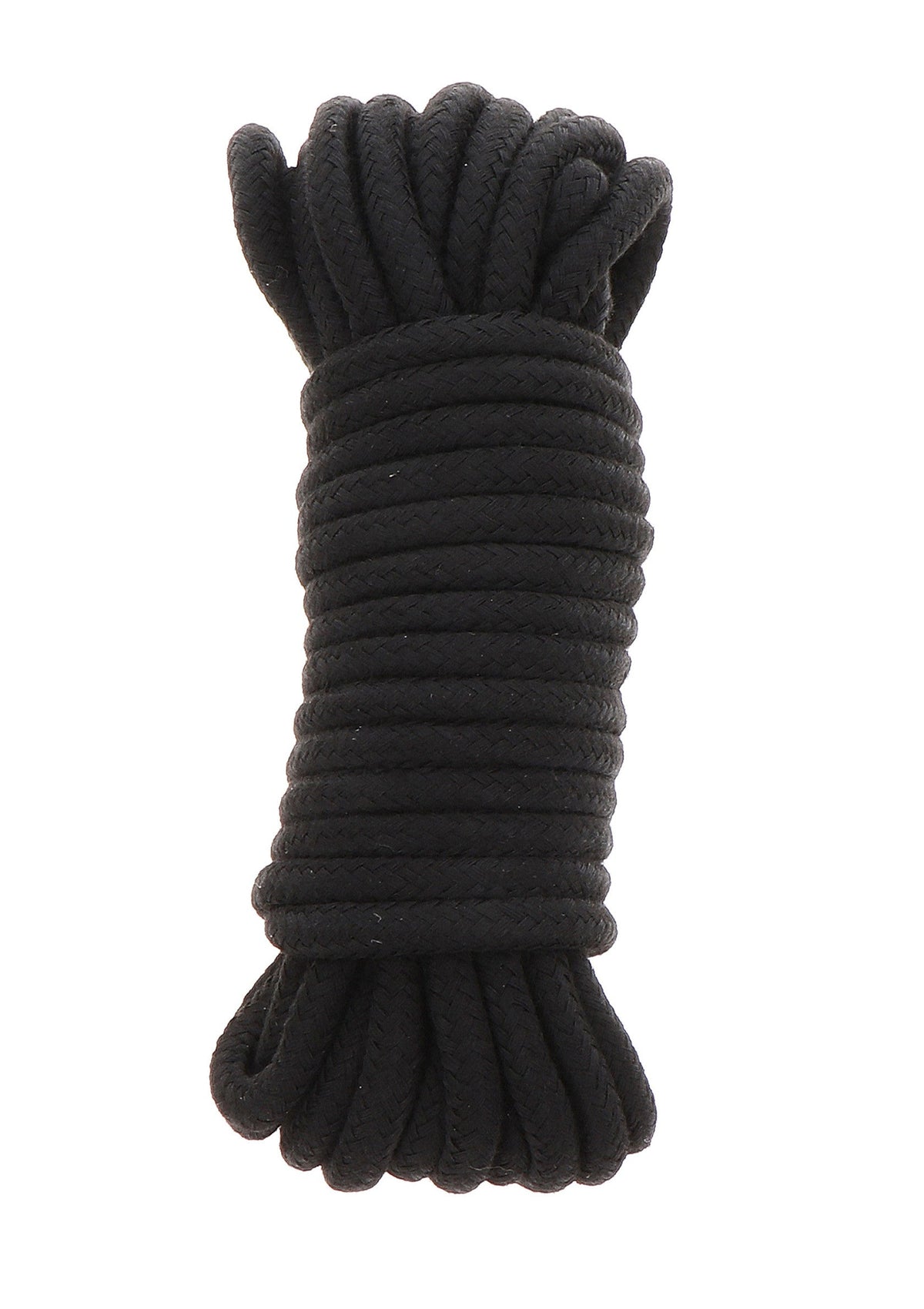 Hidden Desire Bondage Rope 5 Meter - Bondage Touw